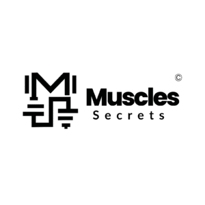 Final Logo Suit