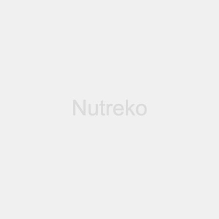 Denzour Omega-3 Fish Oil