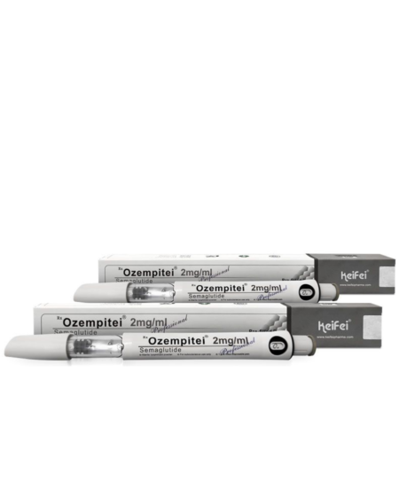 Ozempic 2mg/ml by Keifei